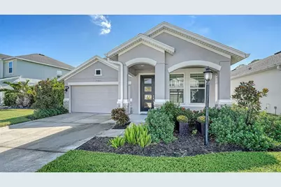 2546 Fireflag Lane, Sarasota, FL 34232 - Photo 2