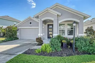 2546 Fireflag Ln, Sarasota, FL 34232 - Photo 2