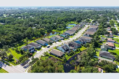 2546 Fireflag Lane, Sarasota, FL 34232 - Photo 56