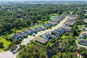 2546 Fireflag Ln, Sarasota, FL 34232 - Photo 56