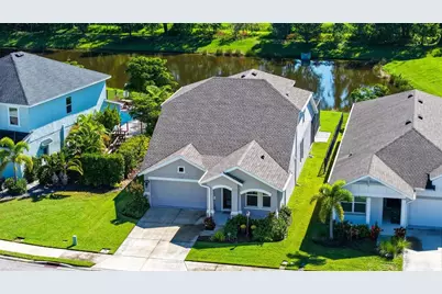 2546 Fireflag Lane, Sarasota, FL 34232 - Photo 52