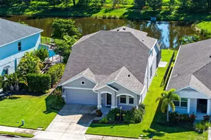 2546 Fireflag Ln, Sarasota, FL 34232 - Photo 52