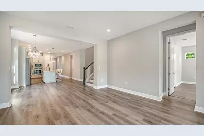 2546 Fireflag Lane, Sarasota, FL 34232 - Photo 22