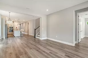2546 Fireflag Ln, Sarasota, FL 34232 - Photo 22