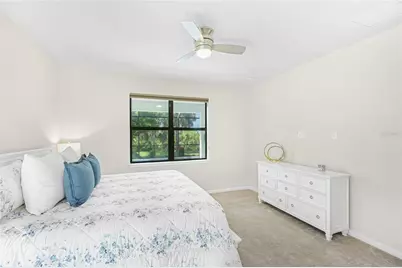 6323 Crested Eagle Lane, Nokomis, FL 34275 - Photo 20