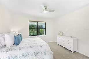 6323 Crested Eagle Ln, Nokomis, FL 34275 - Photo 20