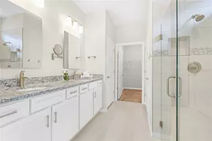 6323 Crested Eagle Ln, Nokomis, FL 34275 - Photo 22