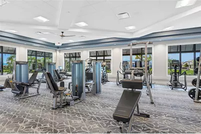 6323 Crested Eagle Lane, Nokomis, FL 34275 - Photo 52