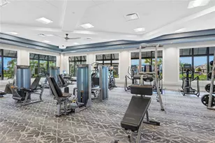 6323 Crested Eagle Ln, Nokomis, FL 34275 - Photo 52