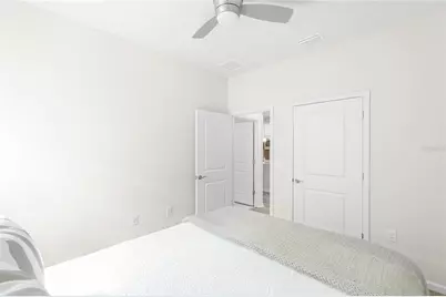 6323 Crested Eagle Lane, Nokomis, FL 34275 - Photo 26