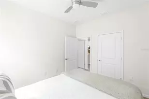6323 Crested Eagle Ln, Nokomis, FL 34275 - Photo 26