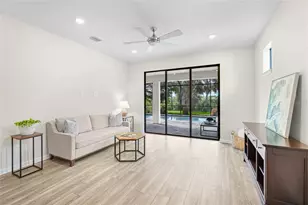 6323 Crested Eagle Ln, Nokomis, FL 34275 - Photo 16