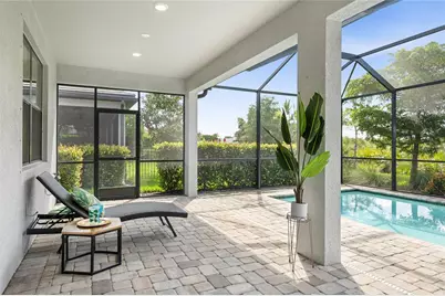 6323 Crested Eagle Lane, Nokomis, FL 34275 - Photo 30