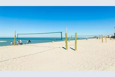 6323 Crested Eagle Lane, Nokomis, FL 34275 - Photo 64