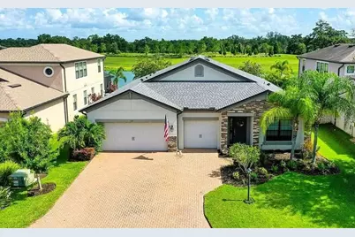 727 129th Street NE, Bradenton, FL 34212 - Photo 20