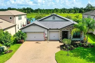 727 129th St NE, Bradenton, FL 34212 - Photo 20