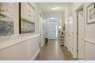 727 129th Street NE, Bradenton, FL 34212 - Photo 2