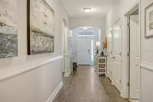 727 129th St NE, Bradenton, FL 34212 - Photo 2