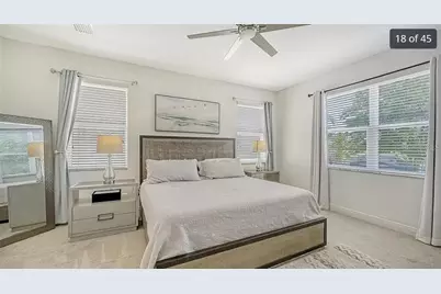 727 129th Street NE, Bradenton, FL 34212 - Photo 28
