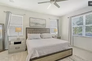 727 129th St NE, Bradenton, FL 34212 - Photo 28