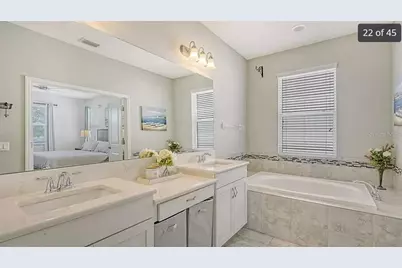 727 129th Street NE, Bradenton, FL 34212 - Photo 30