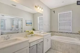 727 129th St NE, Bradenton, FL 34212 - Photo 30