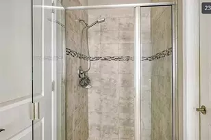 727 129th St NE, Bradenton, FL 34212 - Photo 24