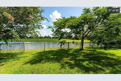 727 129th Street NE, Bradenton, FL 34212 - Photo 16