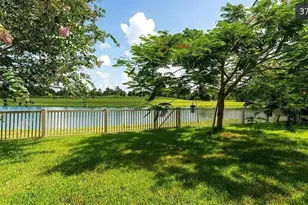 727 129th St NE, Bradenton, FL 34212 - Photo 16