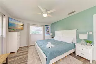 1214 21st St W, Bradenton, FL 34205 - Photo 36