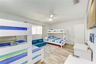 1214 21st St W, Bradenton, FL 34205 - Photo 30