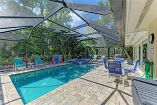 1214 21st St W, Bradenton, FL 34205 - Photo 40