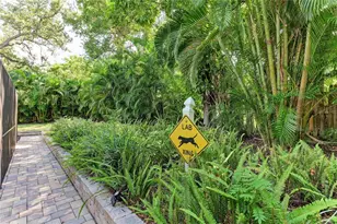 1214 21st St W, Bradenton, FL 34205 - Photo 46