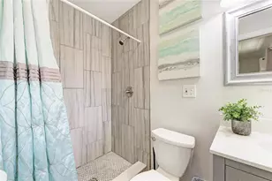 1214 21st St W, Bradenton, FL 34205 - Photo 34