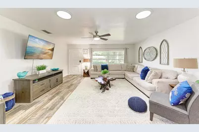 1214 21st Street W, Bradenton, FL 34205 - Photo 8