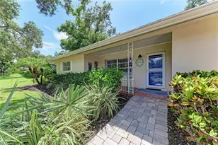 1214 21st St W, Bradenton, FL 34205 - Photo 4