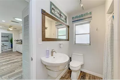 1214 21st Street W, Bradenton, FL 34205 - Photo 16
