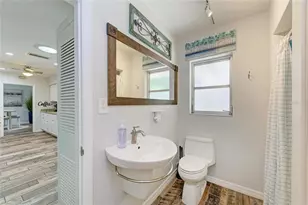 1214 21st St W, Bradenton, FL 34205 - Photo 16