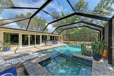 1214 21st Street W, Bradenton, FL 34205 - Photo 44