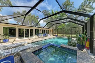 1214 21st St W, Bradenton, FL 34205 - Photo 44