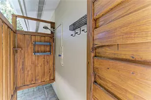1214 21st St W, Bradenton, FL 34205 - Photo 50