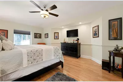 586 Oak Bay Drive, Osprey, FL 34229 - Photo 16