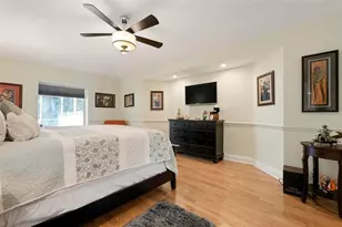 586 Oak Bay Dr, Osprey, FL 34229 - Photo 16