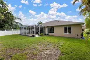 586 Oak Bay Dr, Osprey, FL 34229 - Photo 32