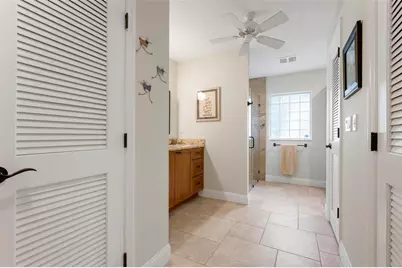 586 Oak Bay Drive, Osprey, FL 34229 - Photo 18