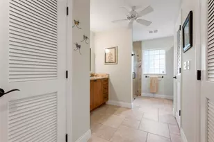 586 Oak Bay Dr, Osprey, FL 34229 - Photo 18