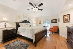 586 Oak Bay Dr, Osprey, FL 34229 - Photo 16