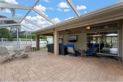 586 Oak Bay Drive, Osprey, FL 34229 - Photo 28