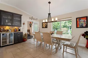 586 Oak Bay Dr, Osprey, FL 34229 - Photo 12