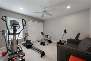 586 Oak Bay Dr, Osprey, FL 34229 - Photo 24